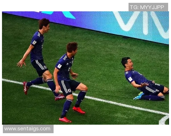 西安乒乓球队在世界杯积分榜中以87分稳居第一名展现强劲实力